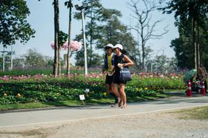 BIB: 
                            <button type="button" onclick="openModal(27606606)" class="btn btn-primary btn-sm float-right btn-popup" data-toggle="modal" data-target=".modal-high-quality">
                        <i class="fas fa-shopping-cart"></i> Add to Cart
                    </button>
                                            <button type="button" onclick="isThisMe(27606606, true)" class="btn btn-success btn-sm float-right btn-popup btn-isme hidden" data-toggle="tooltip" data-placement="bottom" title="นี่คือรูปของคุณใช่ไหม คลิกที่นี่เพื่อเอาเข้าอัลบั้ม">
                        <i class="fas fa-plus"></i> Add to album
                    </button>
                    <button type="button" onclick="isThisMe(27606606, false)" class="btn btn-warning btn-sm float-right btn-popup btn-isnotme hidden">
                        <i class="fas fa-ban"></i> Remove from album
                    </button>